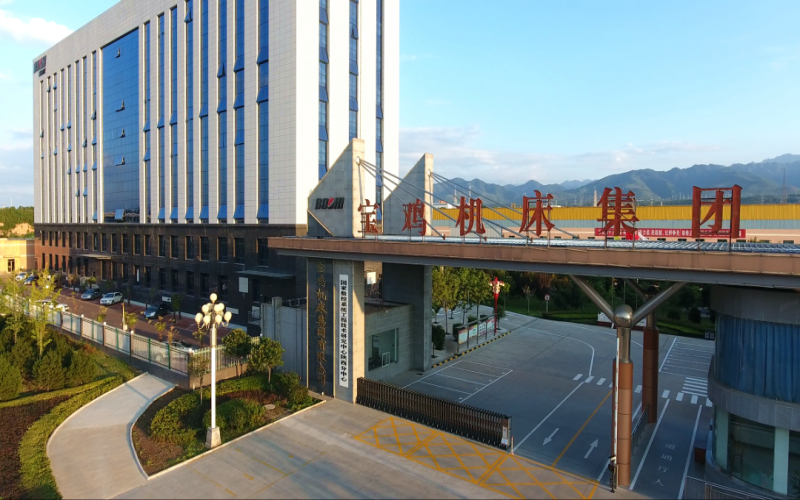 能否根據(jù).png