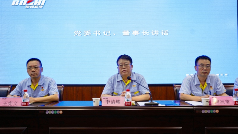 eaff95307d803a1e34d81026d126589d_副本.jpg